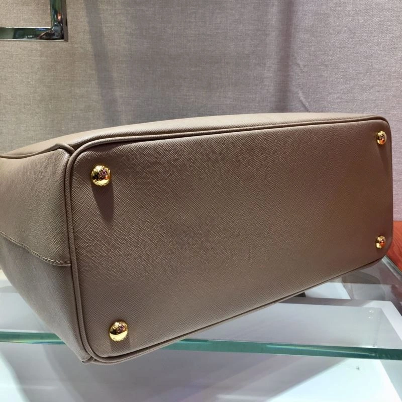 Prxdx Top Handle Bags Classic 55742