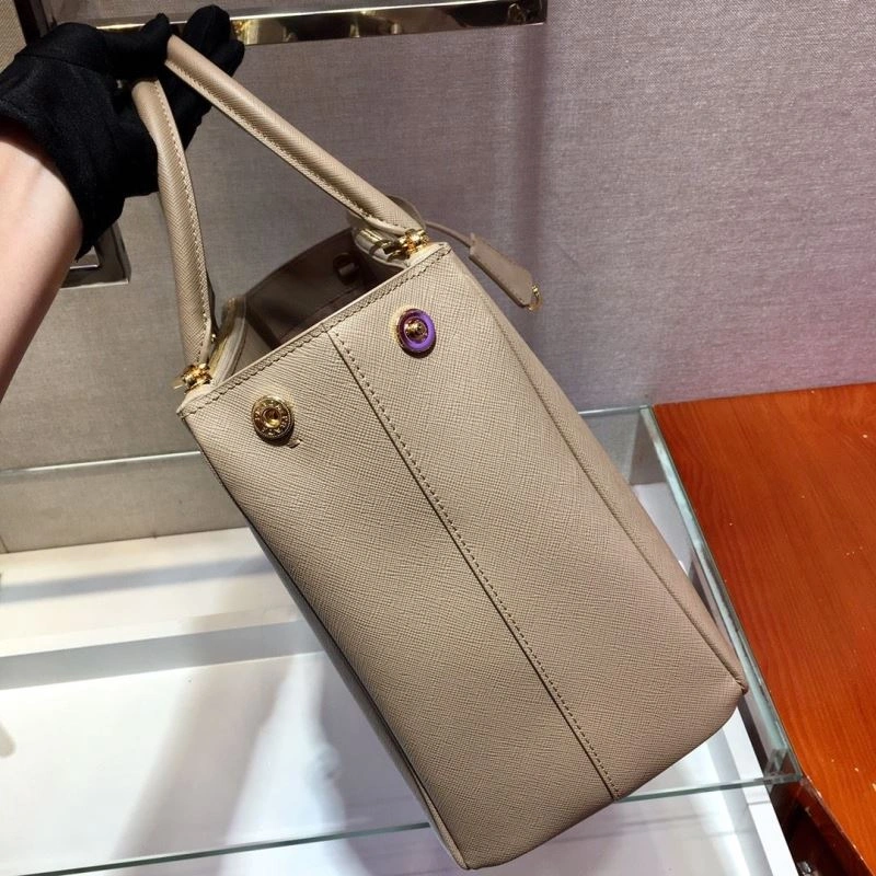 TopPick Prxdx Top Handle Bags 55765
