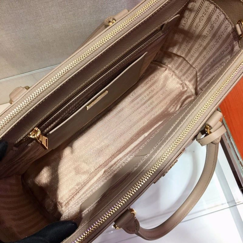TopPick Prxdx Top Handle Bags 55765