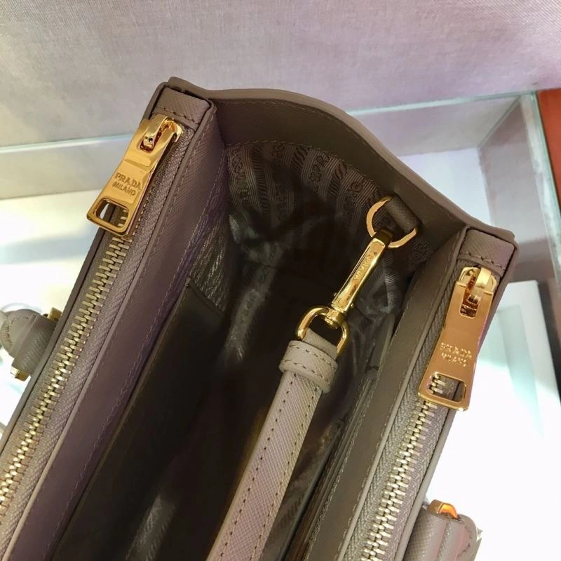 TopPick Prxdx Top Handle Bags 55765