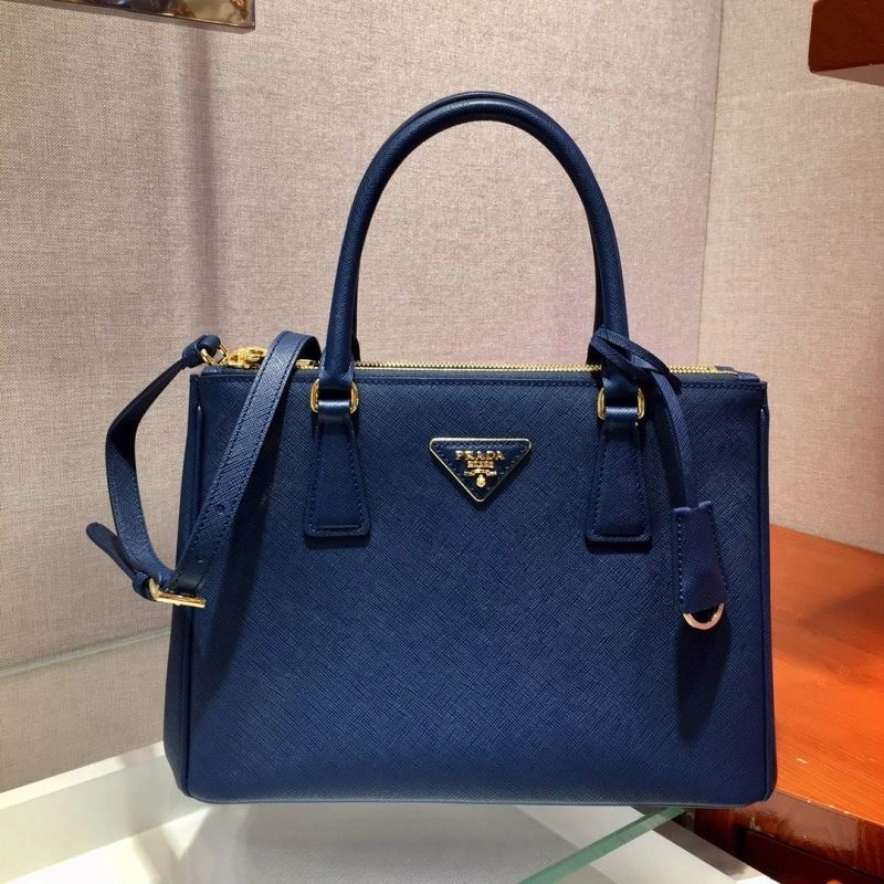 Prxdx Top Handle Bags Bold 55751