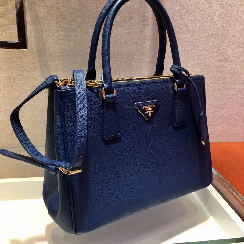 Prxdx Top Handle Bags Bold 55751