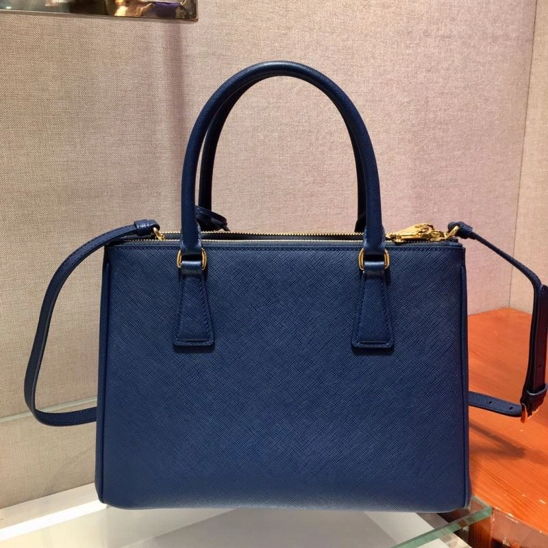 Prxdx Top Handle Bags Bold 55751