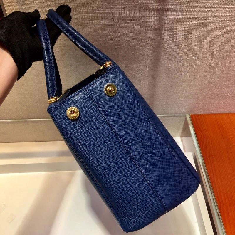 Prxdx Top Handle Bags Bold 55751