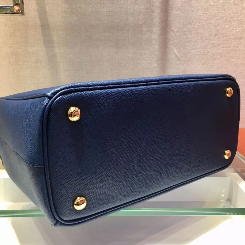 Prxdx Top Handle Bags Bold 55751