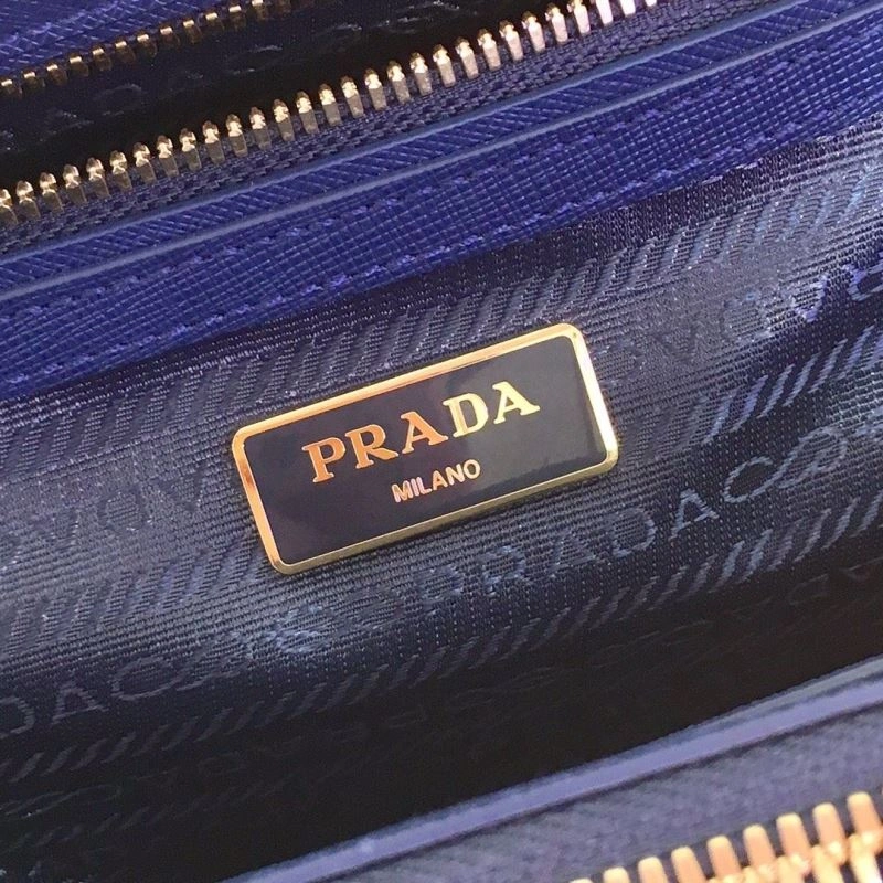 Prxdx Top Handle Bags Bold 55751