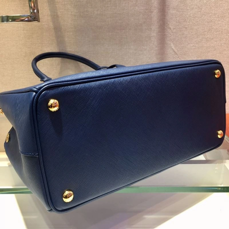 Prxdx Top Handle Bags TopPick 55738