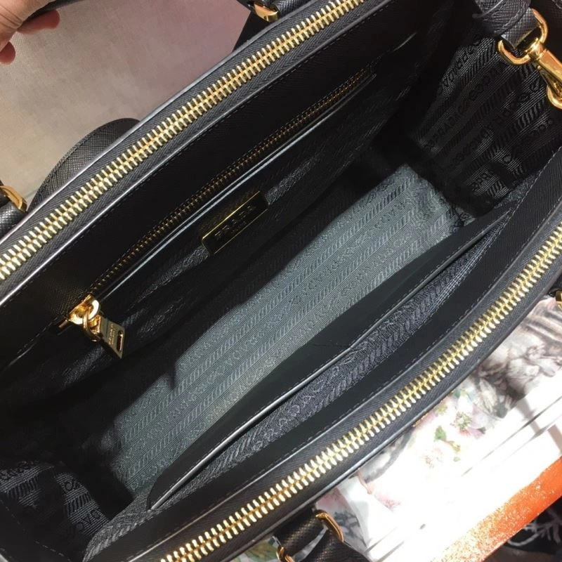 Durable Prxdx Top Handle Bags 55731