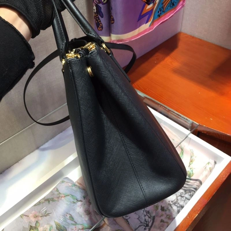 Comfortable Prxdx Top Handle Bags 55736