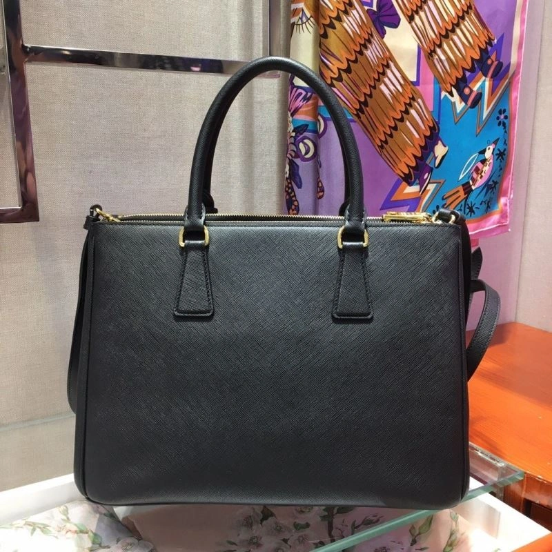 Comfortable Prxdx Top Handle Bags 55736