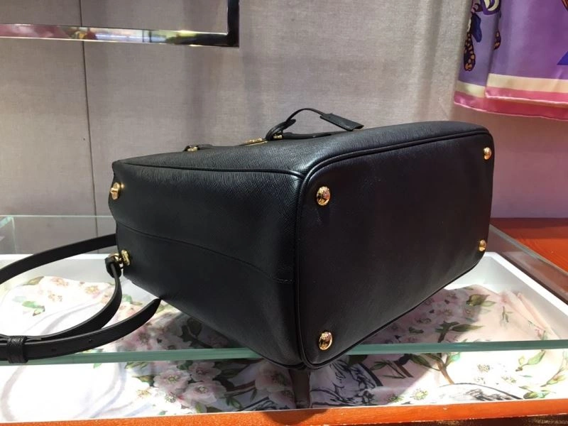Comfortable Prxdx Top Handle Bags 55736