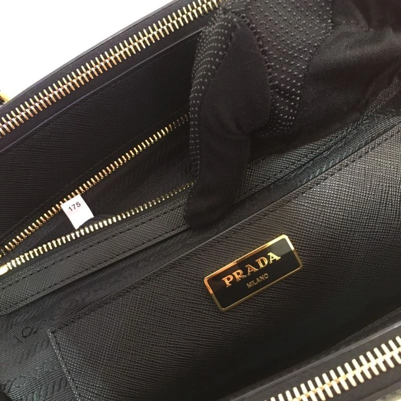Comfortable Prxdx Top Handle Bags 55736