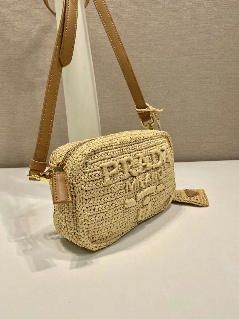HighQuality Prxdx Satchel Bags 55935