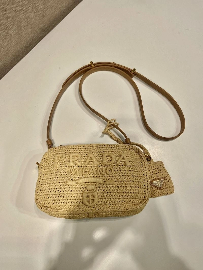 HighQuality Prxdx Satchel Bags 55935