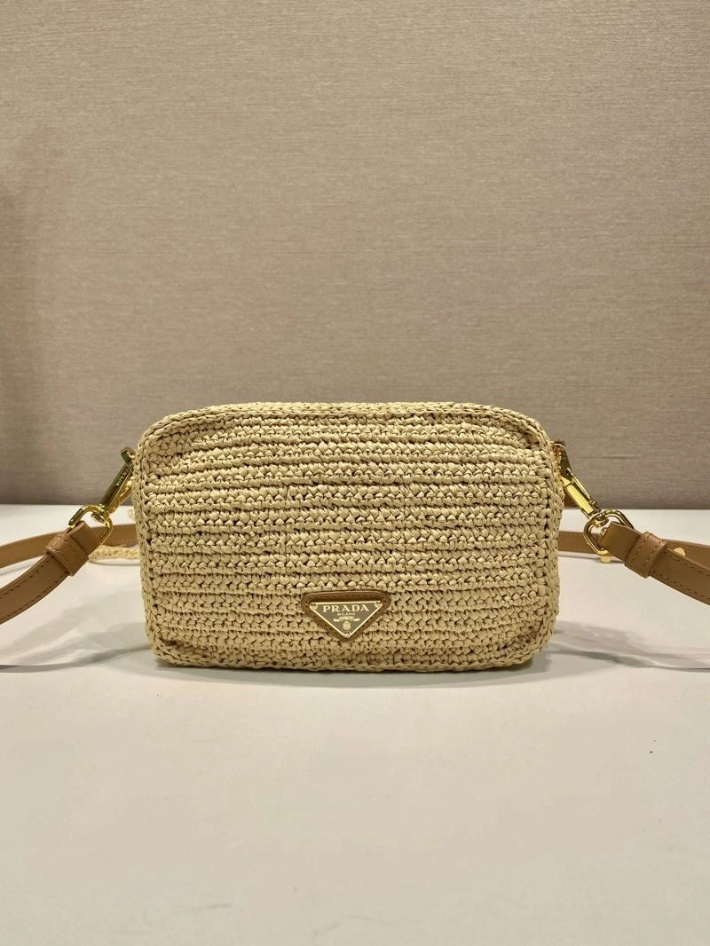 HighQuality Prxdx Satchel Bags 55935
