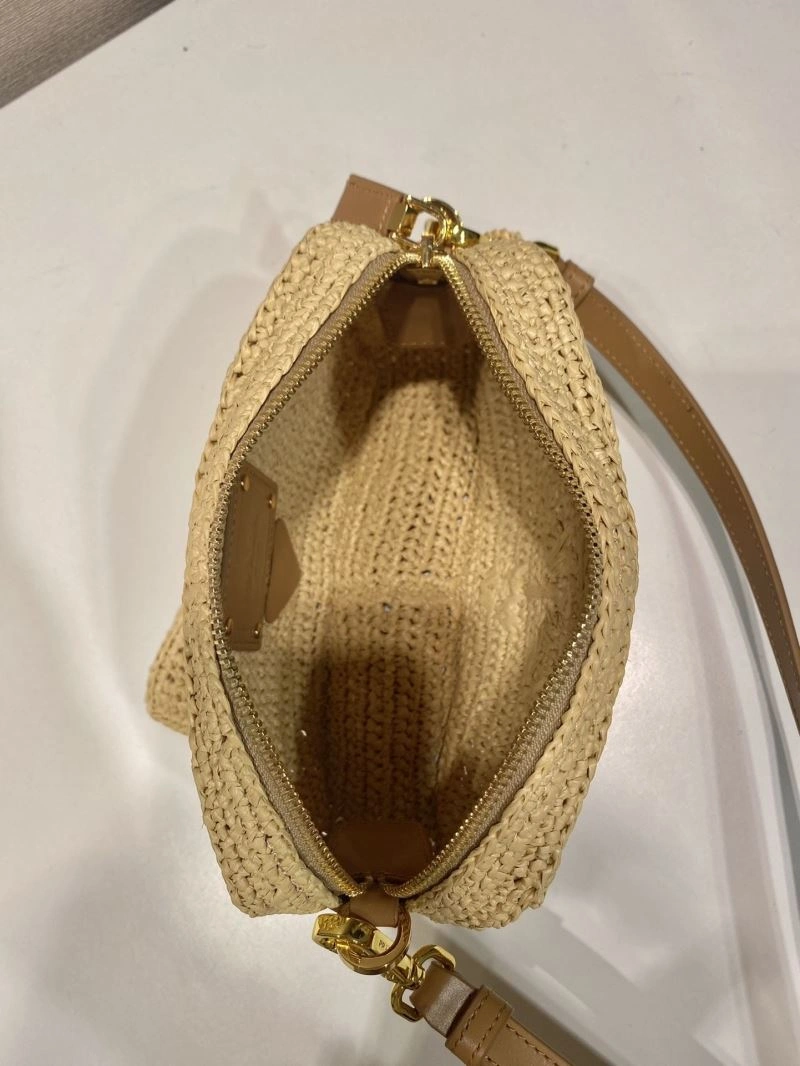 HighQuality Prxdx Satchel Bags 55935