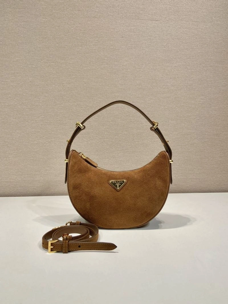 Prxdx Satchel Bags Classic 55930