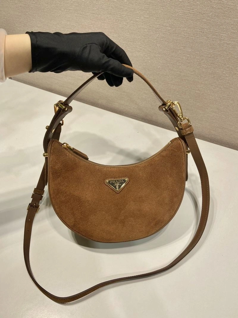 Prxdx Satchel Bags Classic 55930