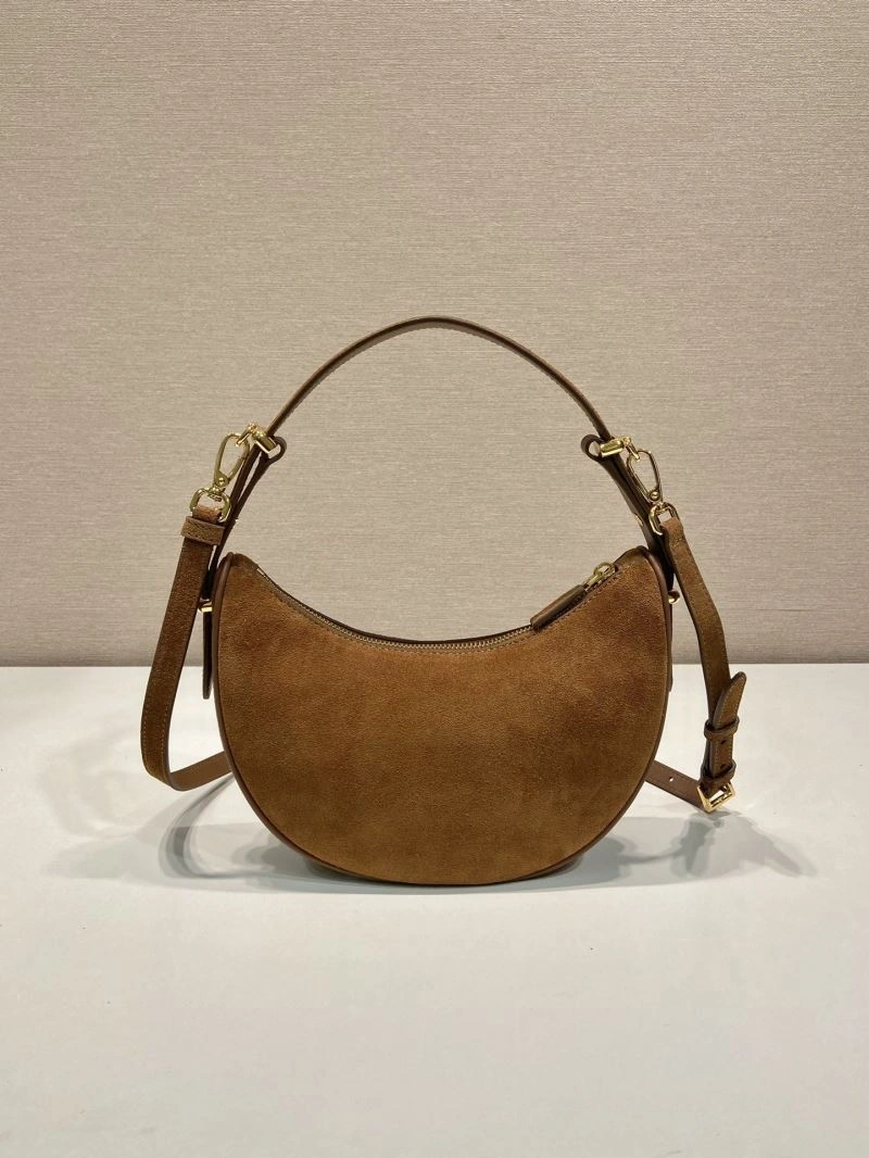 Prxdx Satchel Bags Classic 55930