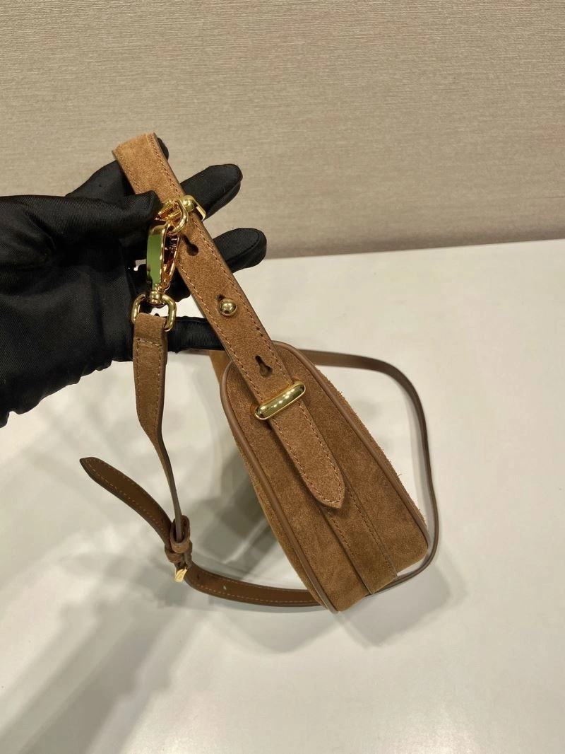 Prxdx Satchel Bags Classic 55930