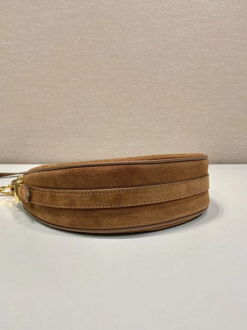 Prxdx Satchel Bags Classic 55930
