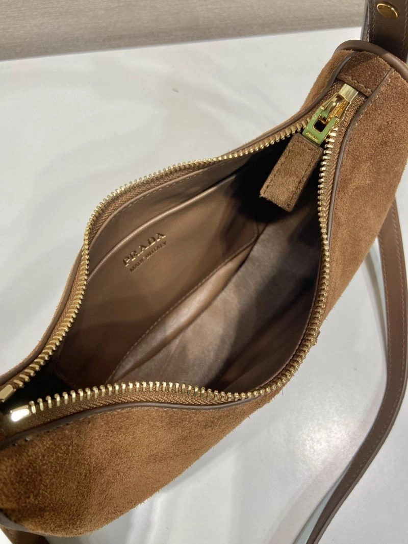 Prxdx Satchel Bags Classic 55930