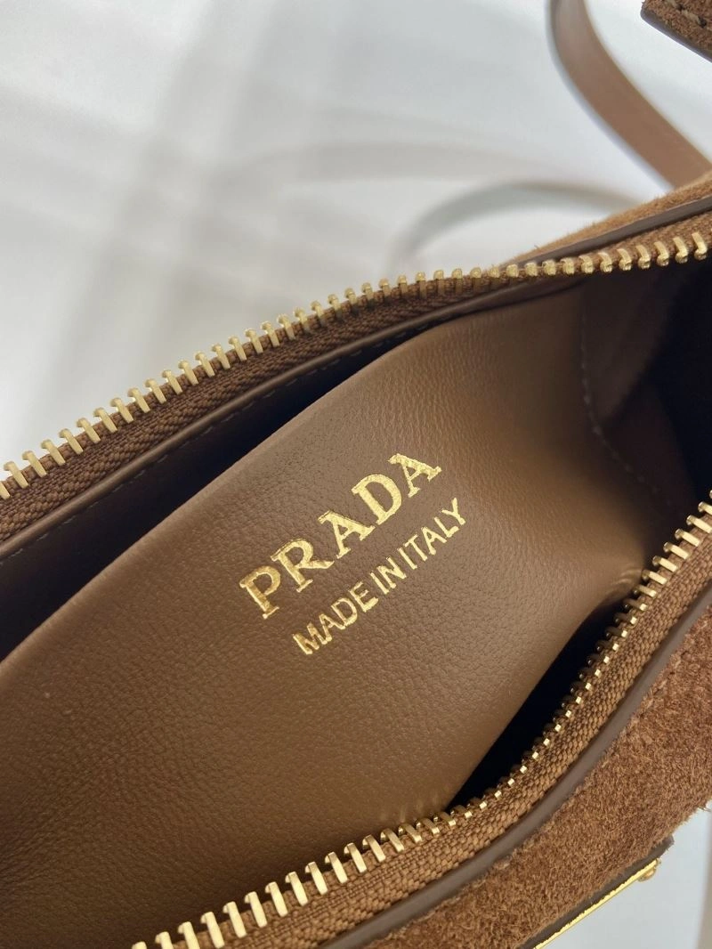 Prxdx Satchel Bags Classic 55930