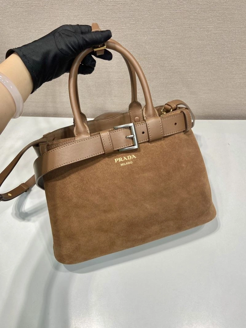 Prxdx Top Handle Bags Modern 55733