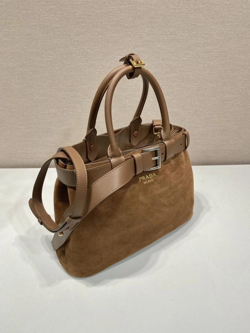 Prxdx Top Handle Bags Modern 55733