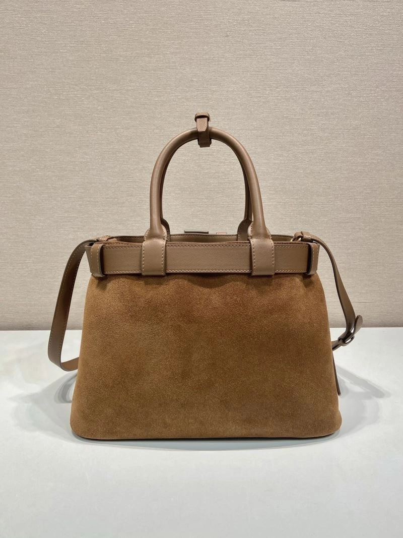 Prxdx Top Handle Bags Modern 55733