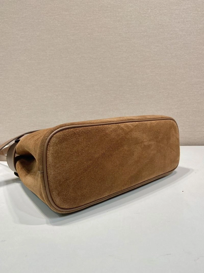 Prxdx Top Handle Bags Modern 55733