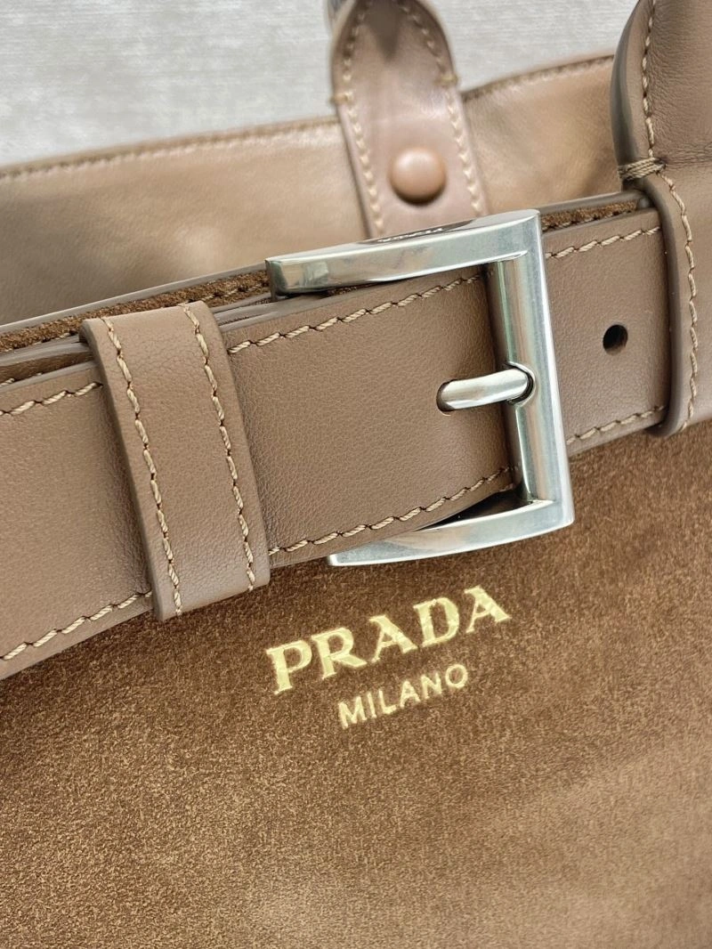 Prxdx Top Handle Bags Modern 55733