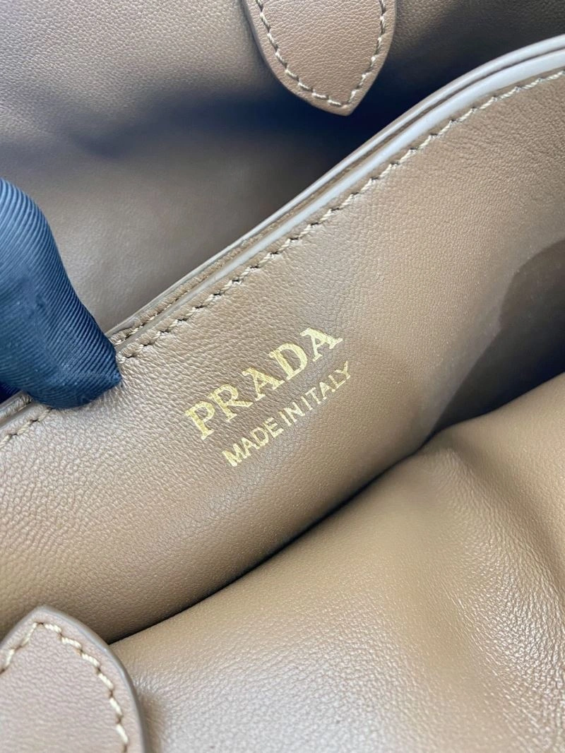 Prxdx Top Handle Bags Modern 55733