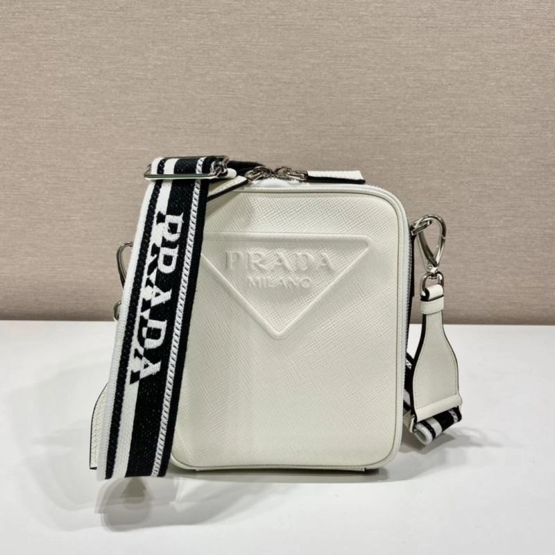 Flexible Prxdx Satchel Bags 55962