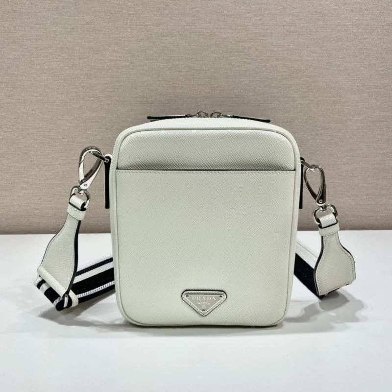 Flexible Prxdx Satchel Bags 55962