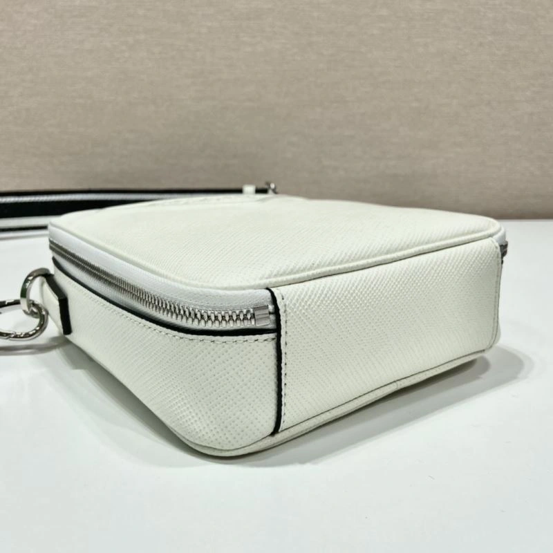 Flexible Prxdx Satchel Bags 55962