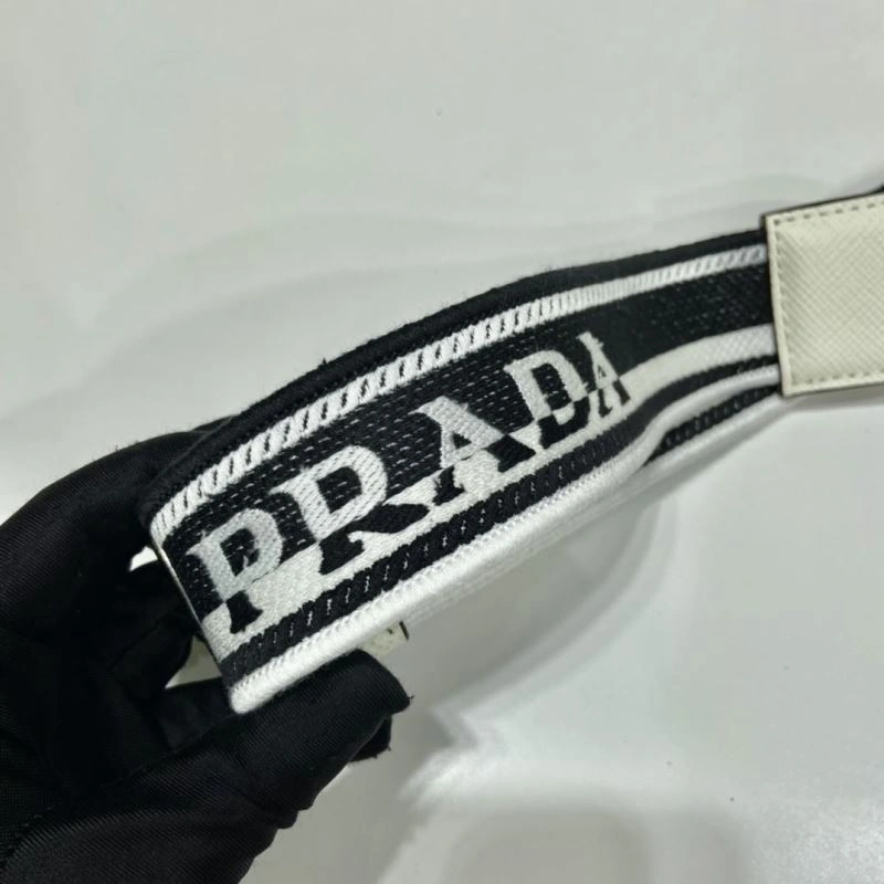 Flexible Prxdx Satchel Bags 55962