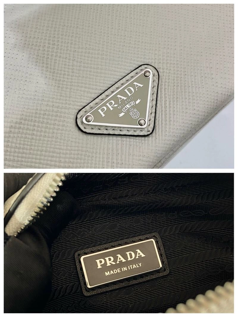 Flexible Prxdx Satchel Bags 55962
