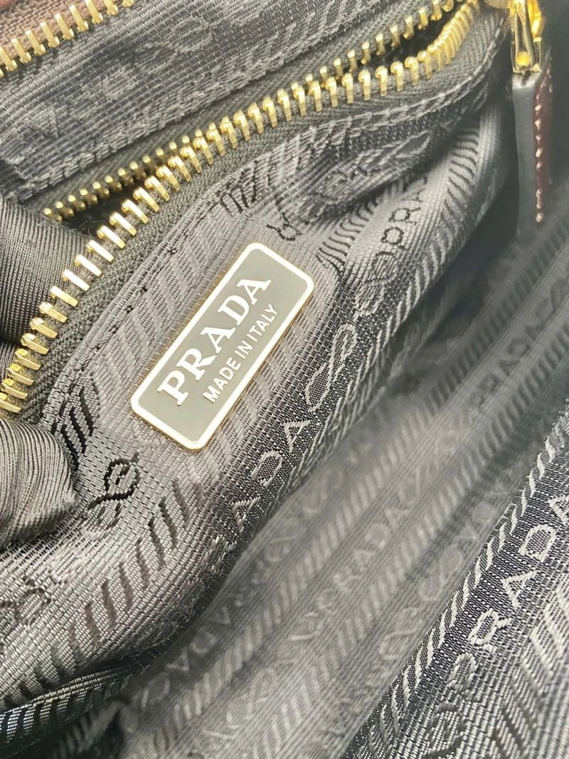 Prxdx Satchel Bags Vibrant 55934