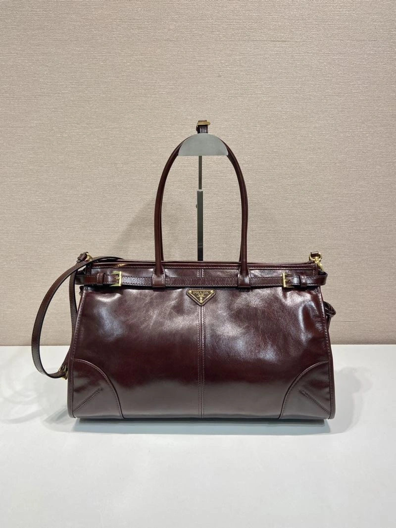 Prxdx Satchel Bags HighQuality 55927