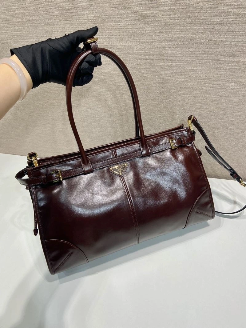 Prxdx Satchel Bags HighQuality 55927