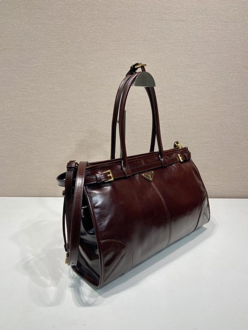 Prxdx Satchel Bags HighQuality 55927