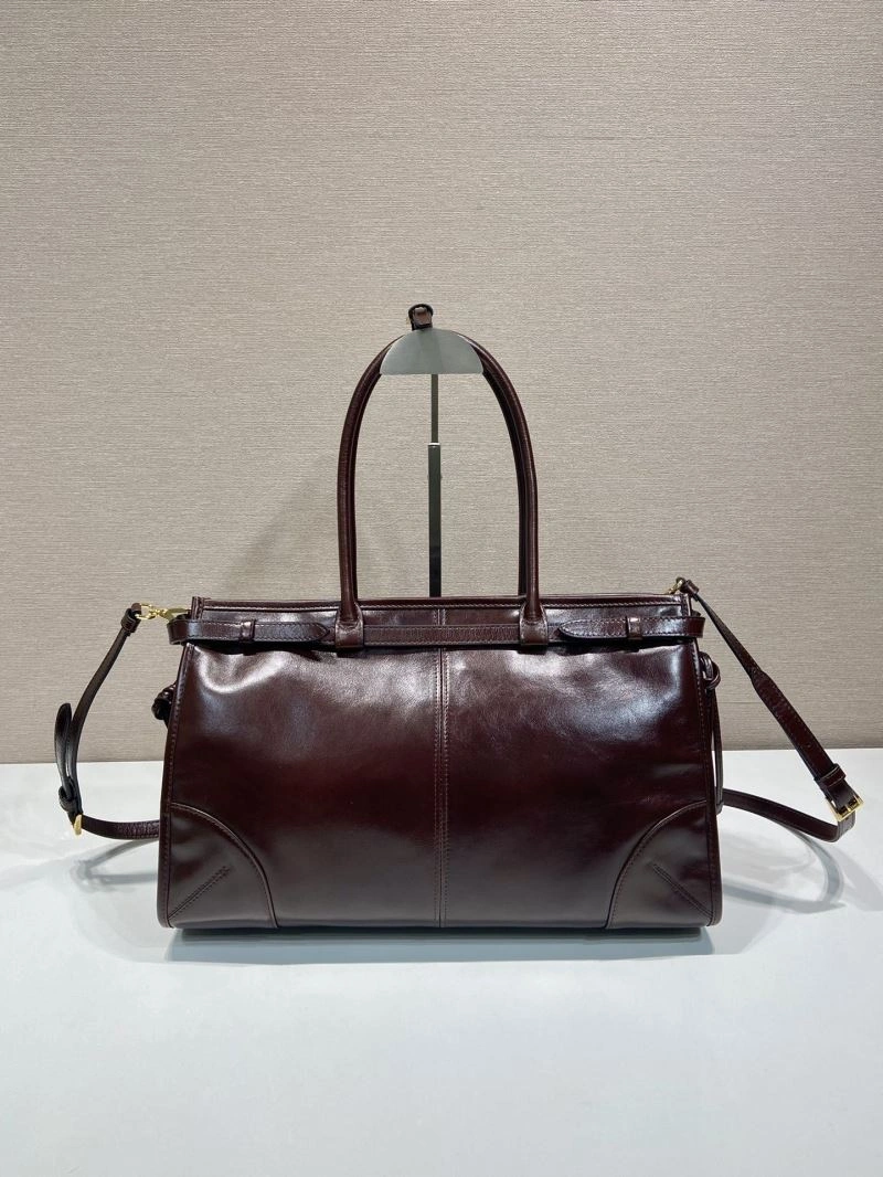Prxdx Satchel Bags HighQuality 55927