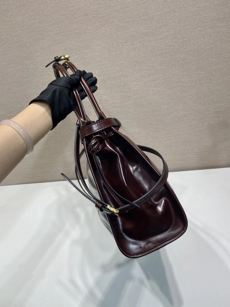 Prxdx Satchel Bags HighQuality 55927