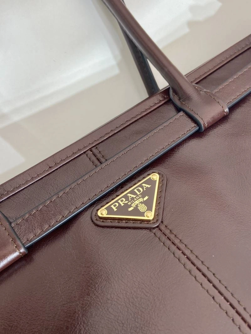 Prxdx Satchel Bags HighQuality 55927