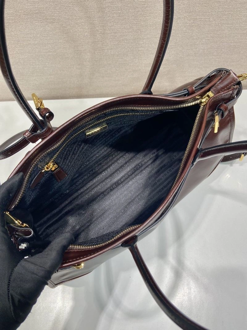 Prxdx Satchel Bags HighQuality 55927