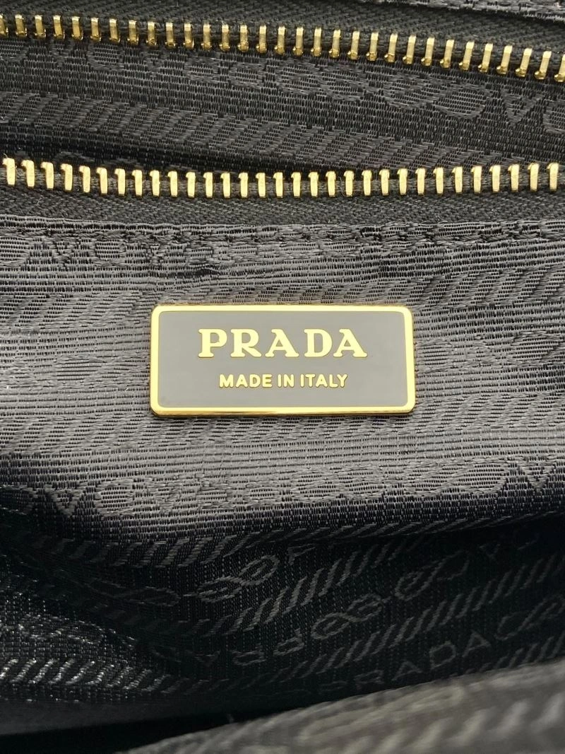 Prxdx Satchel Bags HighQuality 55927