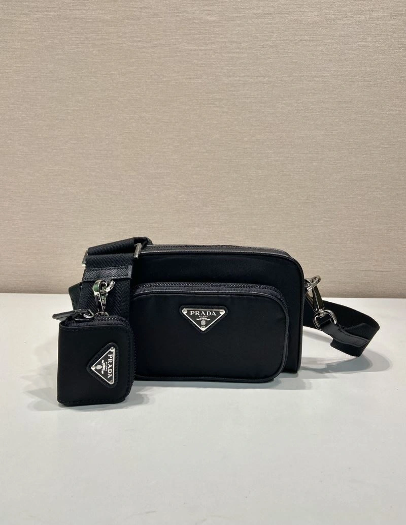 Prxdx Satchel Bags Comfortable 55926