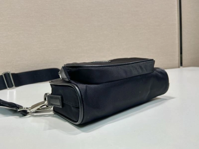 Prxdx Satchel Bags Comfortable 55926