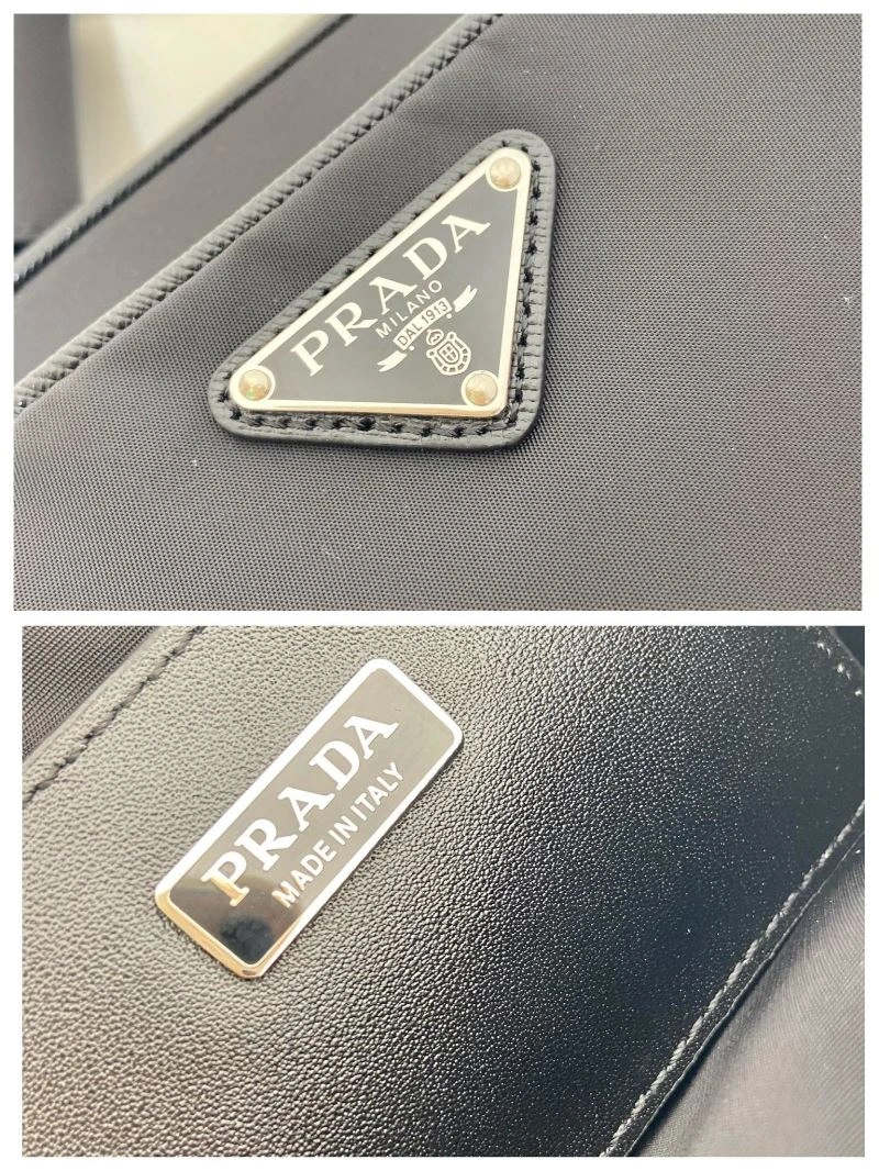 Prxdx Satchel Bags Comfortable 55926